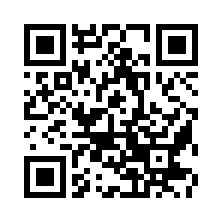 QR Code for 17DZPof55gtF2UiVouVhUFjBmLKd4QCyR6