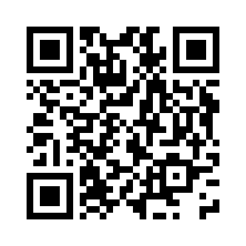 QR Code for 17DZUTDUATahm7B9udVGggc2Ydzgpy8hpS