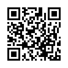 QR Code for 17DZVEQ7DQ4Q1J7nowkcrJBk6faGWM9p1H