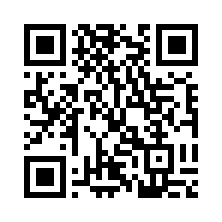 QR Code for 17DZbBLEpGHUtuw9mYvXhLZKBTRyAux8bC