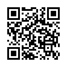 QR Code for 17DZdQjVFEurc2hV6caYrxvYP5KDmeNXKG