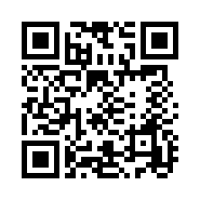 QR Code for 17DZffhW8E12mUwXCLFAkfxTHs3e6su8vL