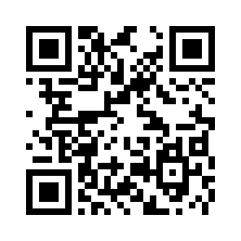 QR Code for 17DZgiYKbcTiUHiERhwbF22Zip8MBj7tc