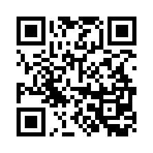QR Code for 17DZgnGRqbsZkNPc6fW4GCCt4CxKBhJDns