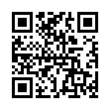 QR Code for 17DZoAzHKBftMPp1ULeJJjzbbauYrX38T8
