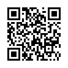 QR Code for 17DZtGJS2Mh4ZmWESYuUie2tadofgv1v2g