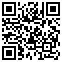 QR Code for 17DZwcyEEtaFFHi8SozTA6XbtrHTybKntM