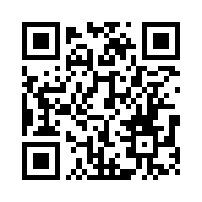 QR Code for 17DZyCC1CvWVqW2KPVG5LxTkYiseV1YcKM