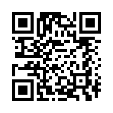 QR Code for 17Da1aQhPsSAnUAP7J98VmVNMsqXbsXNj3