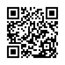 QR Code for 17Da1cx2H5YkEtoSqvcBCQLFJpX3tQfdZe