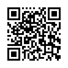 QR Code for 17Da2aFPZVZCv4WBWZVqTgtye4EeVC65mx