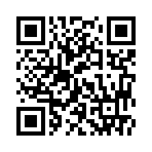 QR Code for 17Da2sxttLHTpA3Z2feTTW5AYiXWUy3Tw2