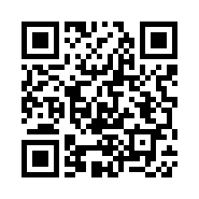 QR Code for 17Da3DNkJeoNVNWCDgZhd8o7NLzPPMXeh4