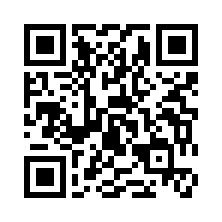 QR Code for 17Da3QzpFb7YVkC5bteMG9hLGsXCom4Juq