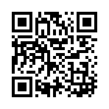 QR Code for 17Da4eV7mxje5zWKeGg1Y2EzKvwfYNP8o7