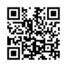 QR Code for 17Da4sLGJHcWtzd8S8X4eC2ydjxXLMf2hT
