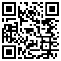 QR Code for 17Da4v61oPeGhGdf8mhADFyYkY59C6UPSV