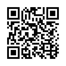 QR Code for 17Da5dM2pM18pgYtvjnZk5ML8SwdNHe2eW