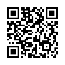 QR Code for 17Da6L6EBApBThW12P21Cn5uoesCMXSw2