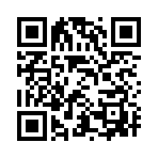 QR Code for 17Da8eaYHRXK8Cih2jaNZZ6jYhUrSiTf2s