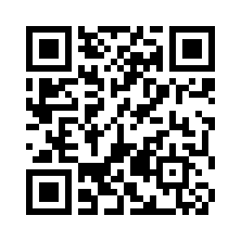 QR Code for 17DaA5ToMD6dFcngRoALE1yFF31mJRucGF