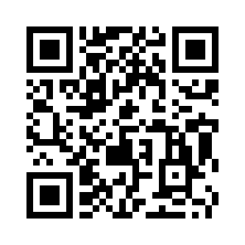QR Code for 17DaBN5J2yBSPjQGeL7XWd9kXJ9TKn1je6