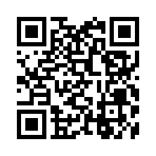 QR Code for 17DaBYLe7JcAPtWAtERY4vg98jRp2BSc12