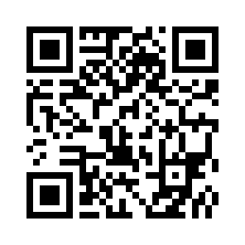 QR Code for 17DaBdeBroK9ANfKAitJcqDvAXGVJkBjKP