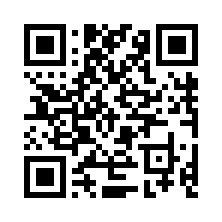 QR Code for 17DaCFGLhLtGKPYG1ZEEd1ZtAABoMMUTqn