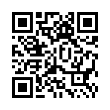 QR Code for 17DaDdgW4VN1ExJ62Erjctv5tiDpe7b5FX