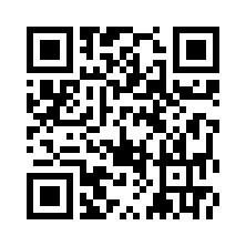 QR Code for 17DaDthtuCBrukM29AwxqY4HDuo9hqHkbE