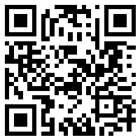 QR Code for 17DaE36LLnsTxHypRM7JWPZEQjpUb4jgDr