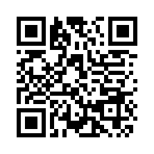 QR Code for 17DaFSZ2bTbfF2cSm9RgHJqszdGiDEYDRH