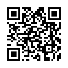 QR Code for 17DaFUHYqoZxRMFsiiiAFsJHCH5iPtCVa3