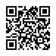 QR Code for 17DaG7PrAan7ypUdurSscVZjuBaFRcJsbd