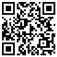 QR Code for 17DaGGEcng2SkCrrtADa7j1edvEUFxHUcp