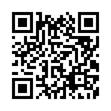 QR Code for 17DaGVpPmMLHcZavXePNbWdyCLRN8wgPKD