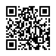 QR Code for 17DaGh9sNJGC9RfF4U3t2Pc5Ctk9egud3n