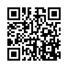QR Code for 17DaGv7bRV7nWcjrZqCWC4EDMdsDXA639h