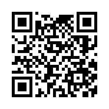 QR Code for 17DaHvJJcxWK7L9MvB77JRsFwcvGP6GeGp