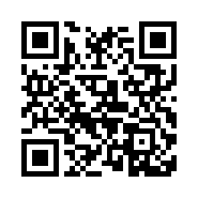 QR Code for 17DaJMTZF63DLuVQiv27TypdBy4qEFSP1s