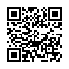 QR Code for 17DaK2qtA1jU6xFuCjMBn86ANM2GGbgoPE