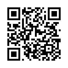 QR Code for 17DaKMNVR93u8JaBSP8iKTPseKYfGjVuNc