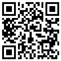 QR Code for 17DaNMoUPAsZpw784PXiSfNy4oTWXn4RBv