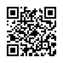 QR Code for 17DaPZ6iKrE5MaM5b51cnwt4eqwAj6o7XK