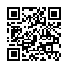 QR Code for 17DaQYRsGzExt6GLW4VoqHy8vjmKymkpiF