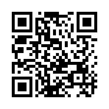 QR Code for 17DaRQY4y7HH3roWCphAKBsepZk3fpV5v7