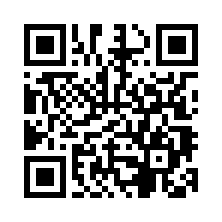 QR Code for 17DaRmwuWrnWArCmXEiTngmEr9PpcH5PAw