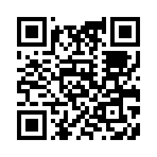 QR Code for 17DaRs4eVkPJps9NGAEiiv3kai7GNaTNnn
