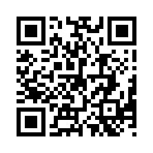 QR Code for 17DaW2xGqSFP9BqMZ9hLSi1zoacWA3XMG6